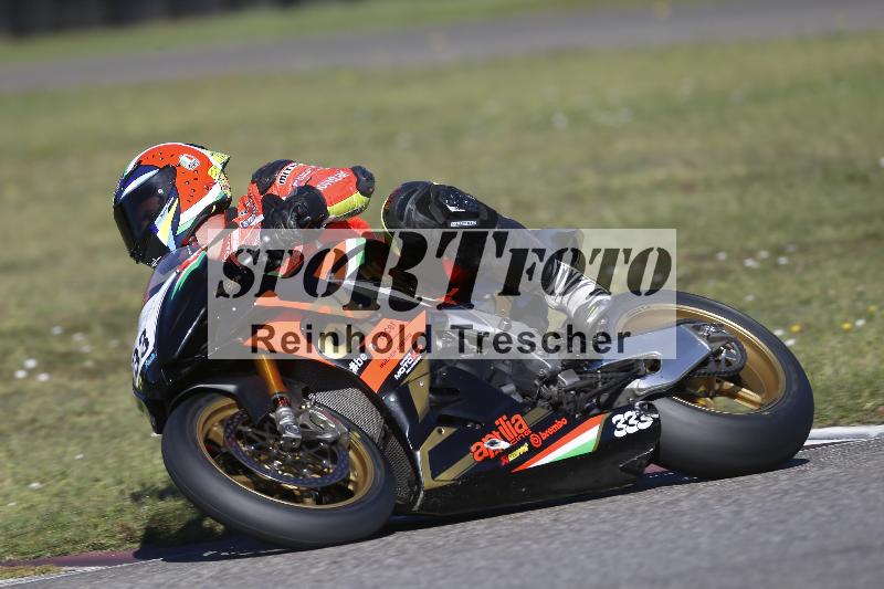 /45 15.09.2026  Trackday Domi Aegerter Trackday ADR/Gruppe rot/33